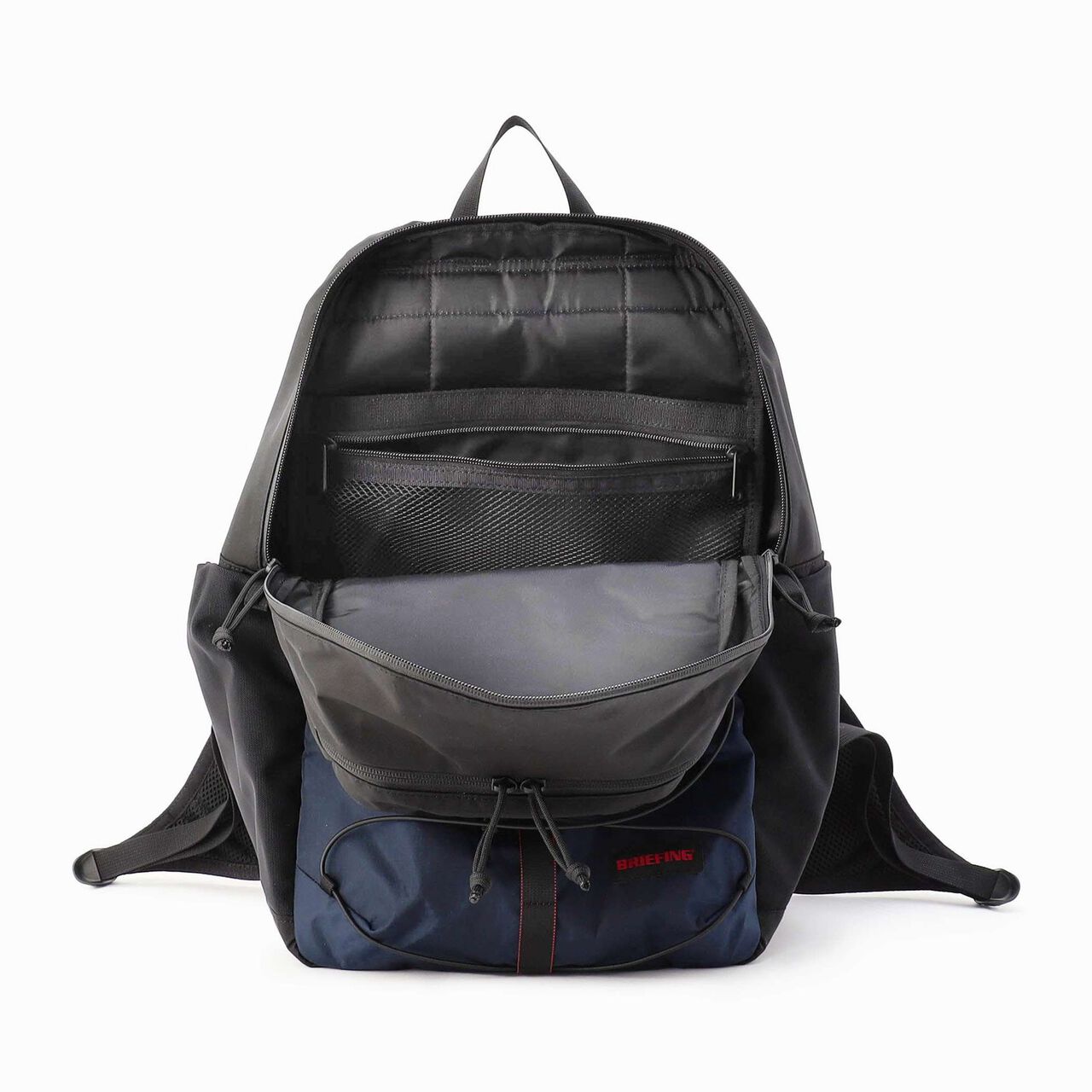 DT PACK,, large image number 18