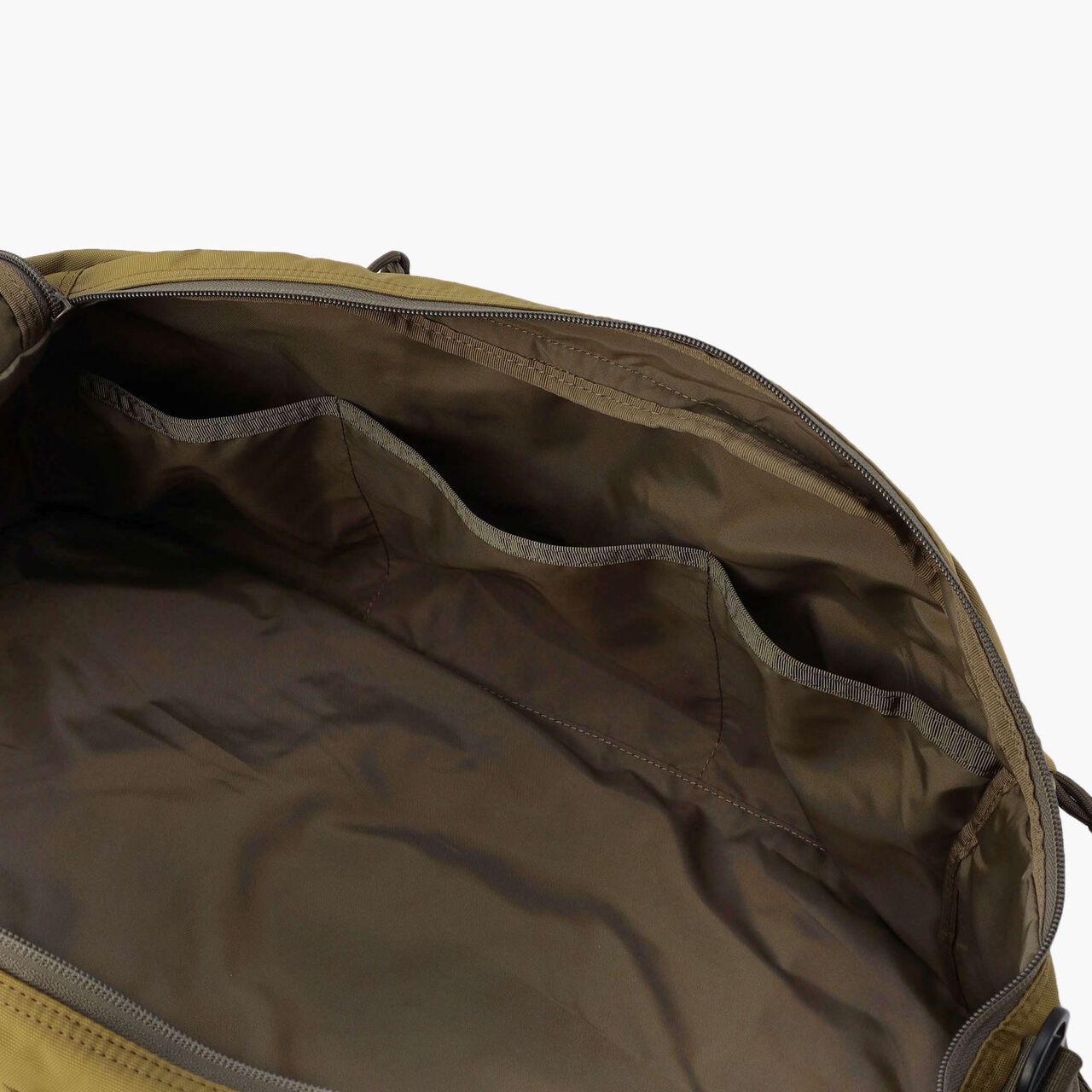 URBAN GYM 3WAY DUFFLE,, large image number 13