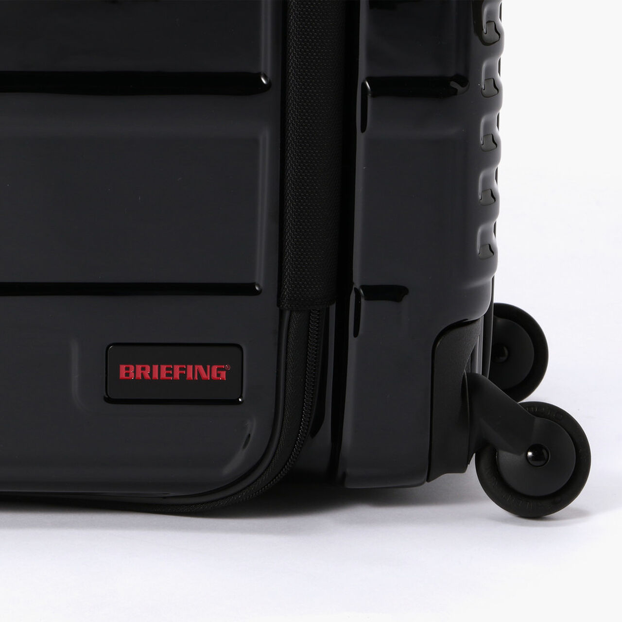 H-34F SD,Black, large image number 2