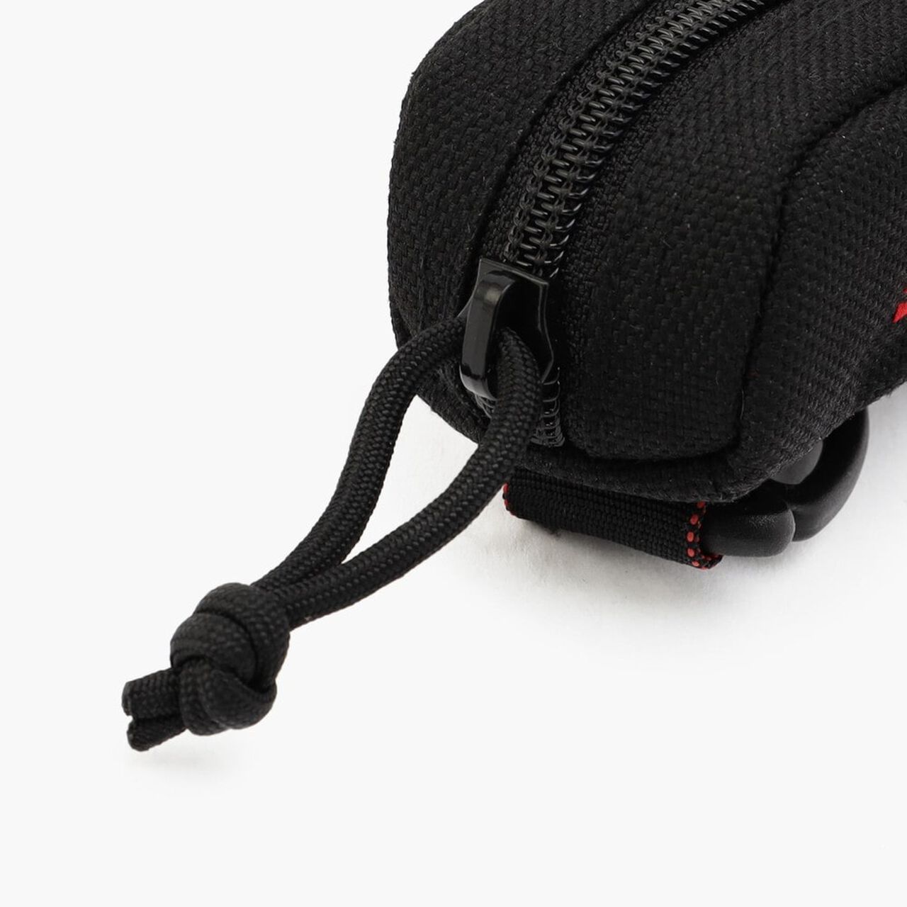 BALL POUCH TL,, large image number 7