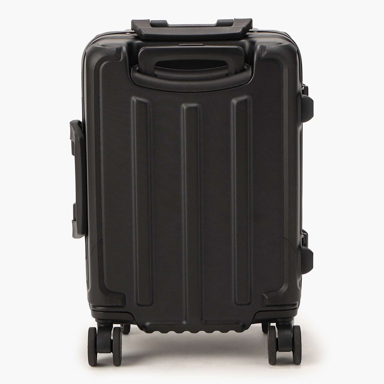 H-35 HD PLUS,, large image number 3
