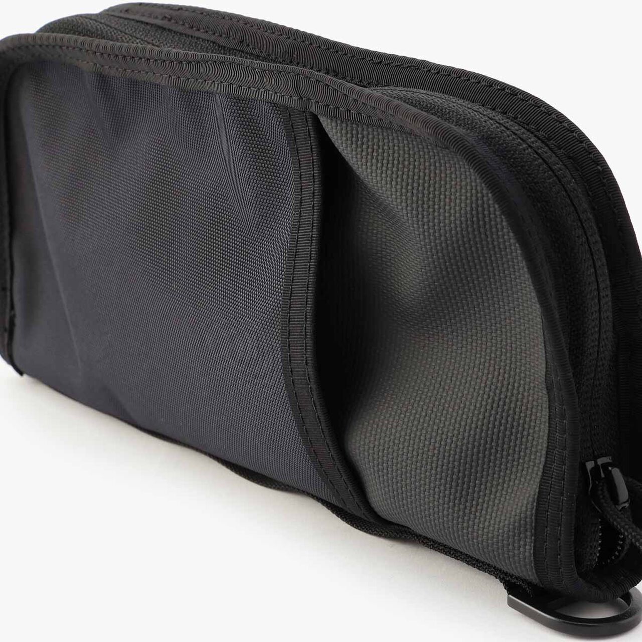 2WAY TRAVEL CASE,, large image number 8