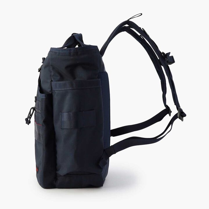 GYM PACK MW GENⅡ,, medium