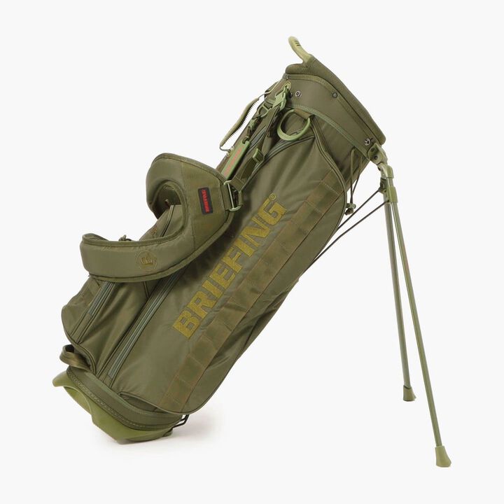 CR-4 #03 RANGER GREEN