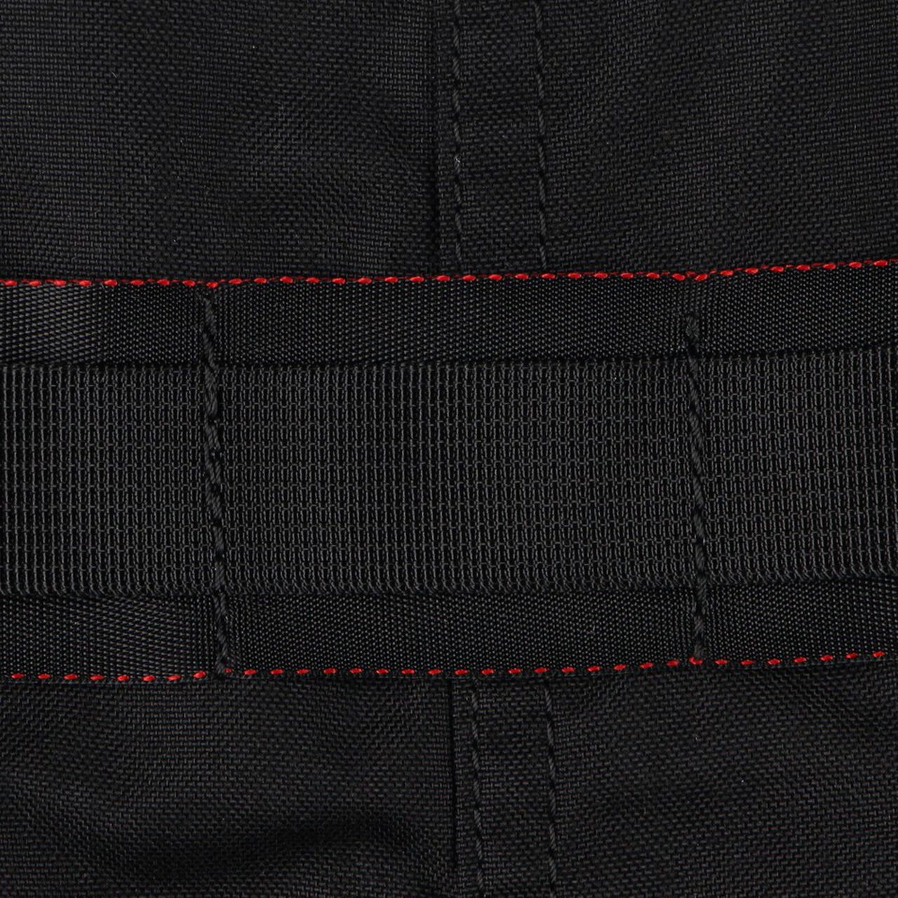 TOOL APRON,, large image number 18
