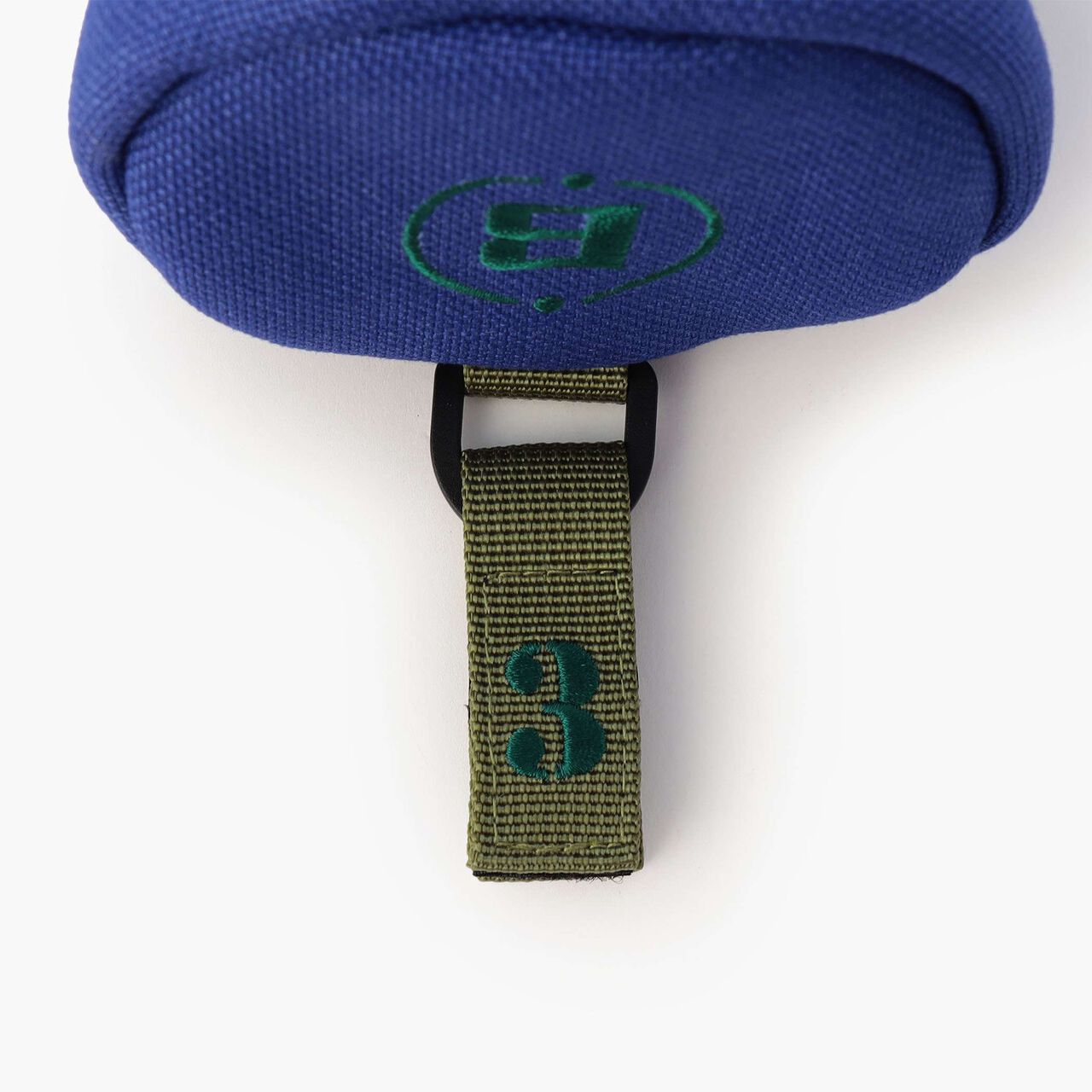 BARREL FAIRWAY WOOD COVER WL,, large image number 5