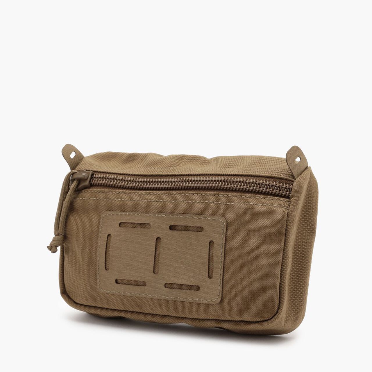 PG AT POUCH WIDE M,, large image number 1