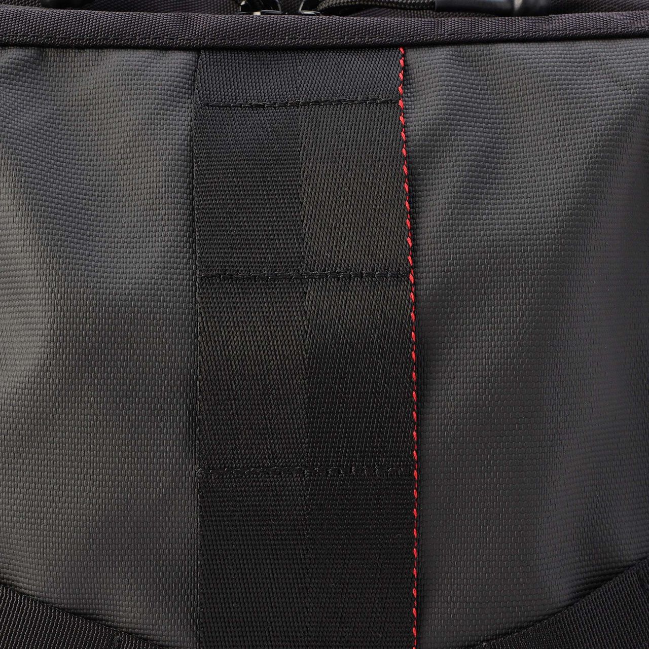 EXCURSION PACK,, large image number 6