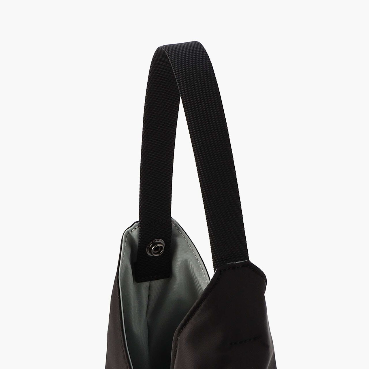 TILT TRIANGLE TOTE S,, large image number 6