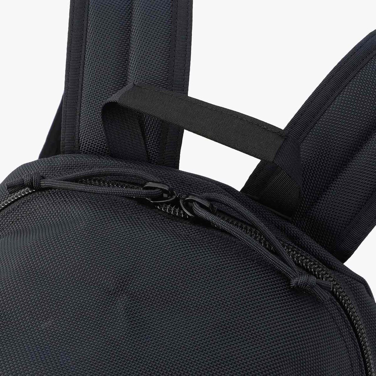 DELTA ALPHA PACK L SQD,Deep Sea, large image number 3