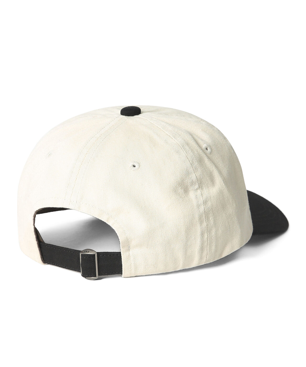 TNT BF Cap,White, large image number 2