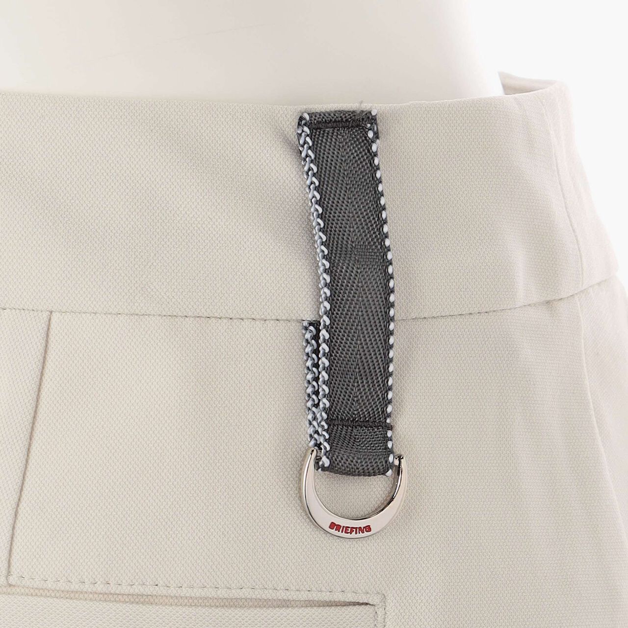WS BASIC SKIRT,, large image number 3