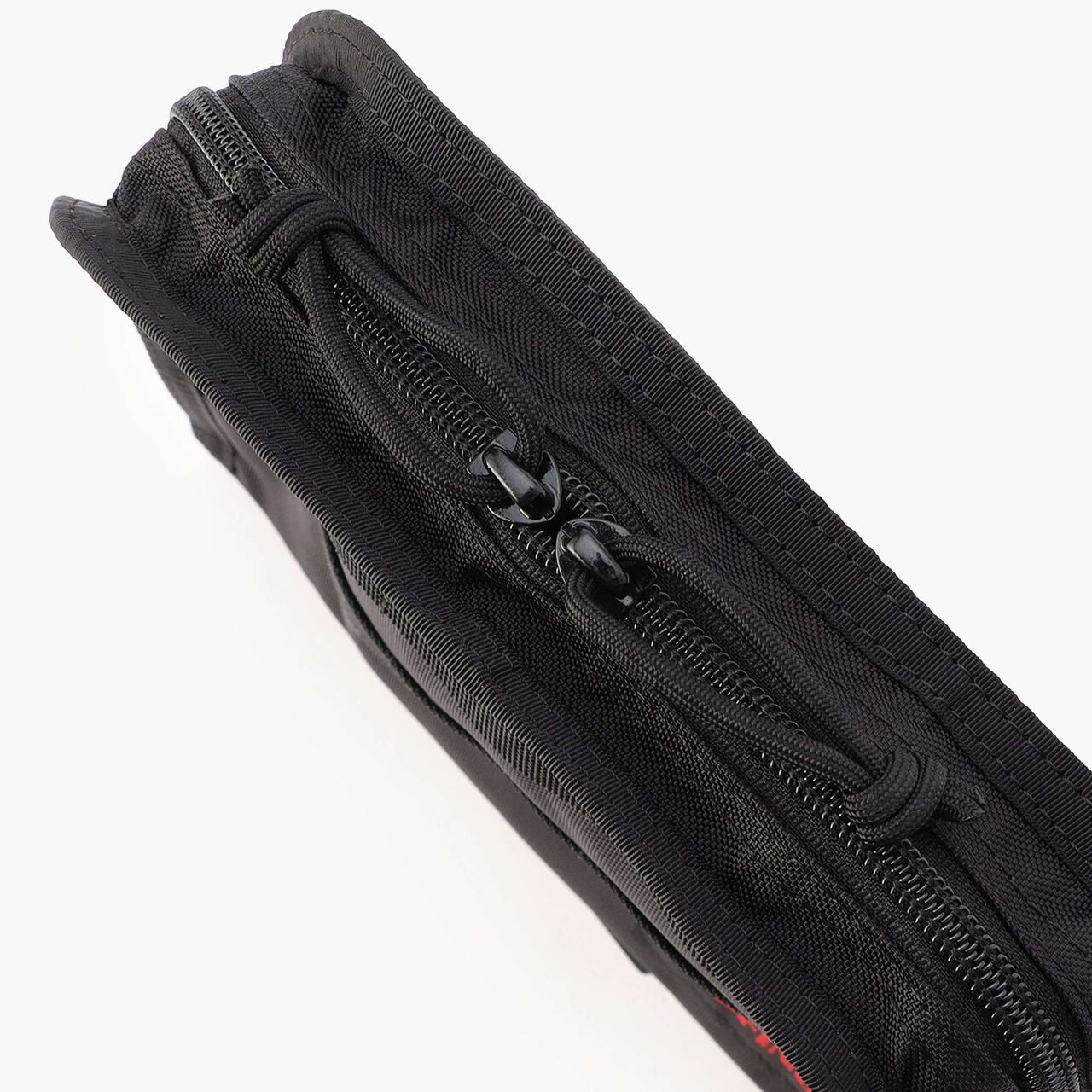 MULTI TOOL CASE BLLST,, large image number 10