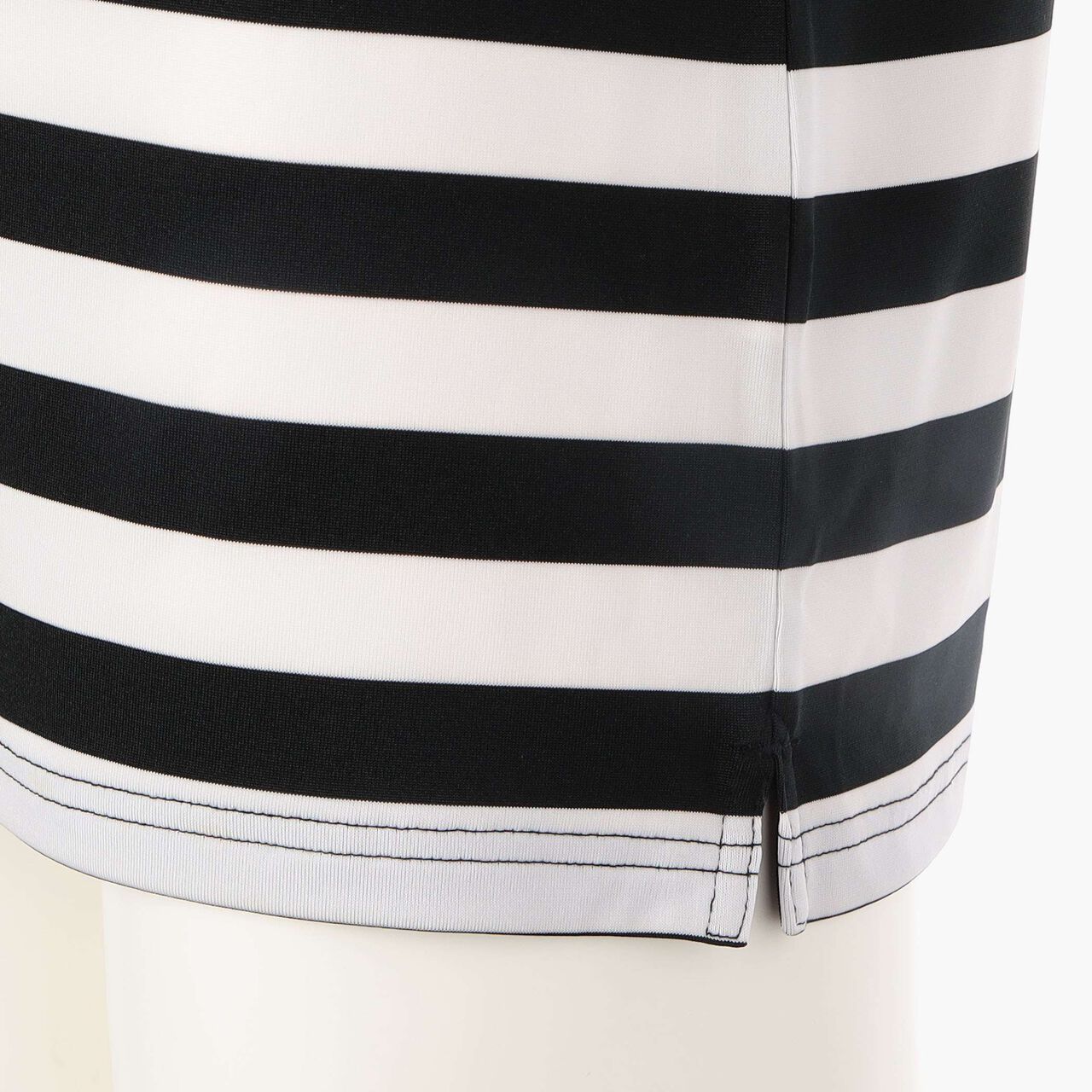 MS MARINE STRIPE POLO,, large image number 17