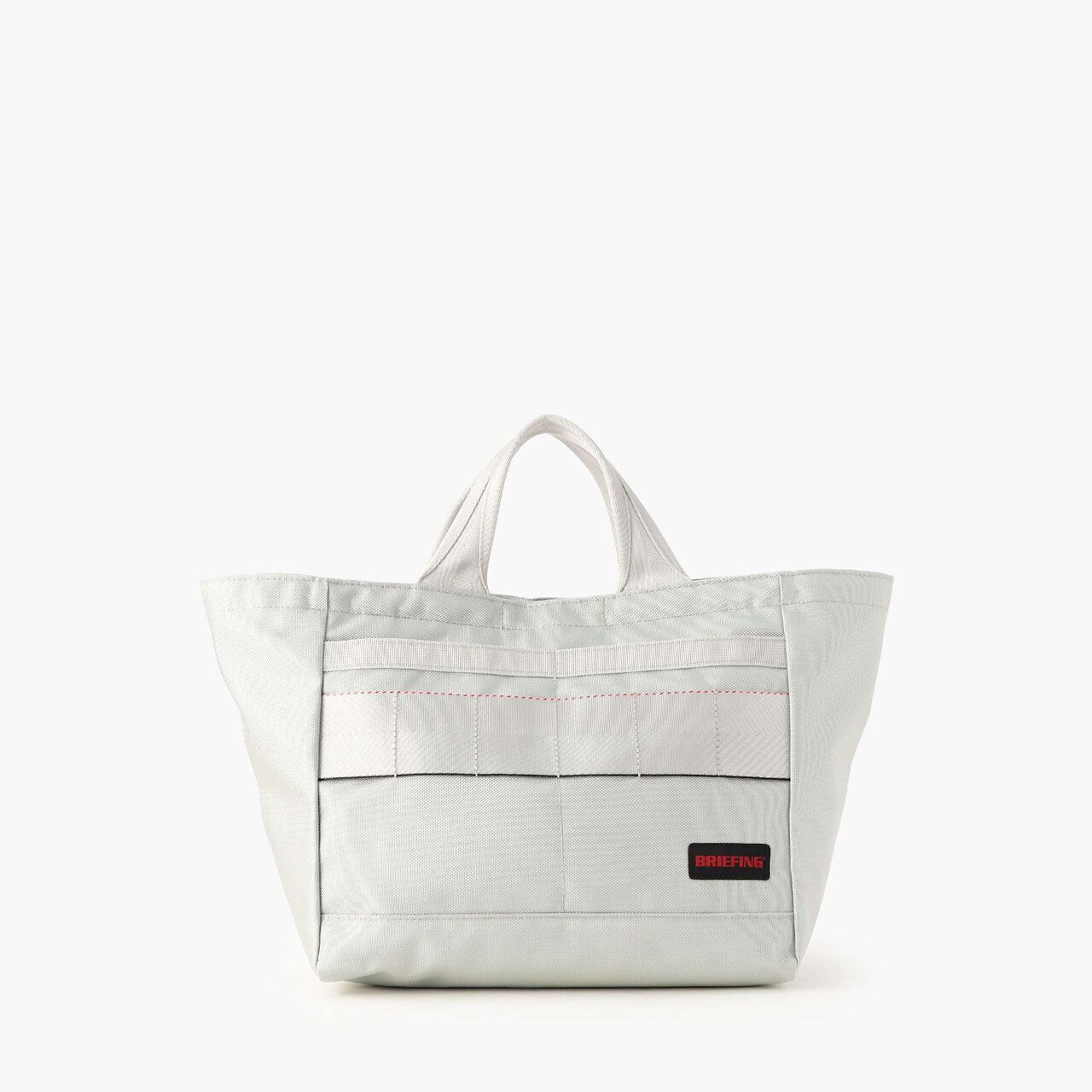 CART TOTE L PRO AIR,Silver, large image number 0