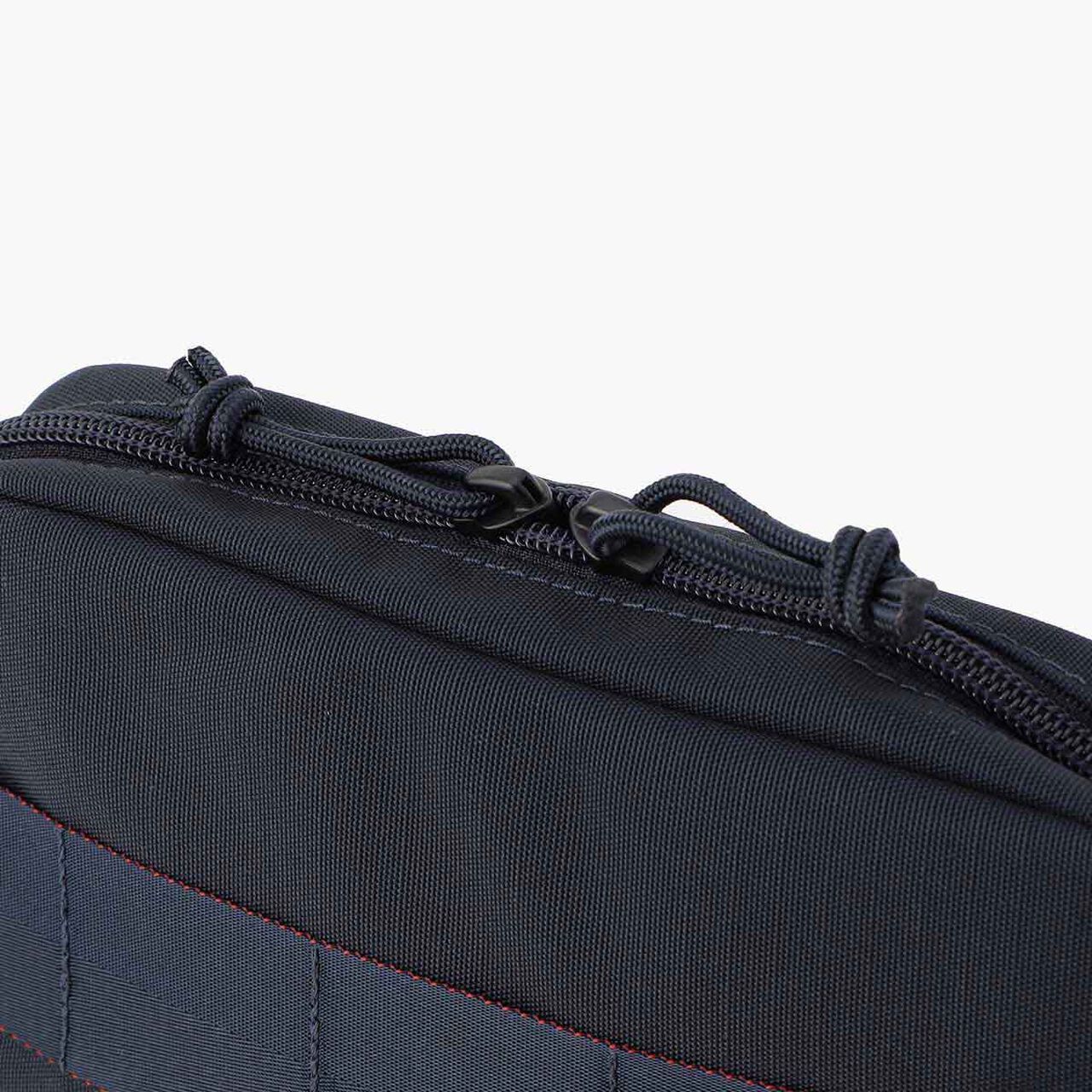 GADGET POUCH MW GENⅡ,Navy, large image number 6