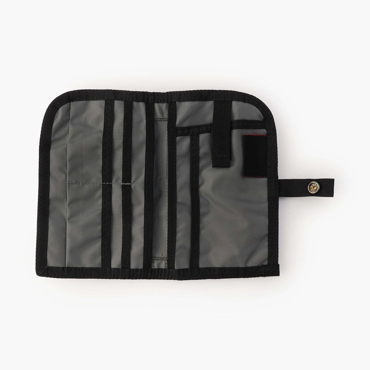 FOLDING PASSPORT CASE,, large image number 3