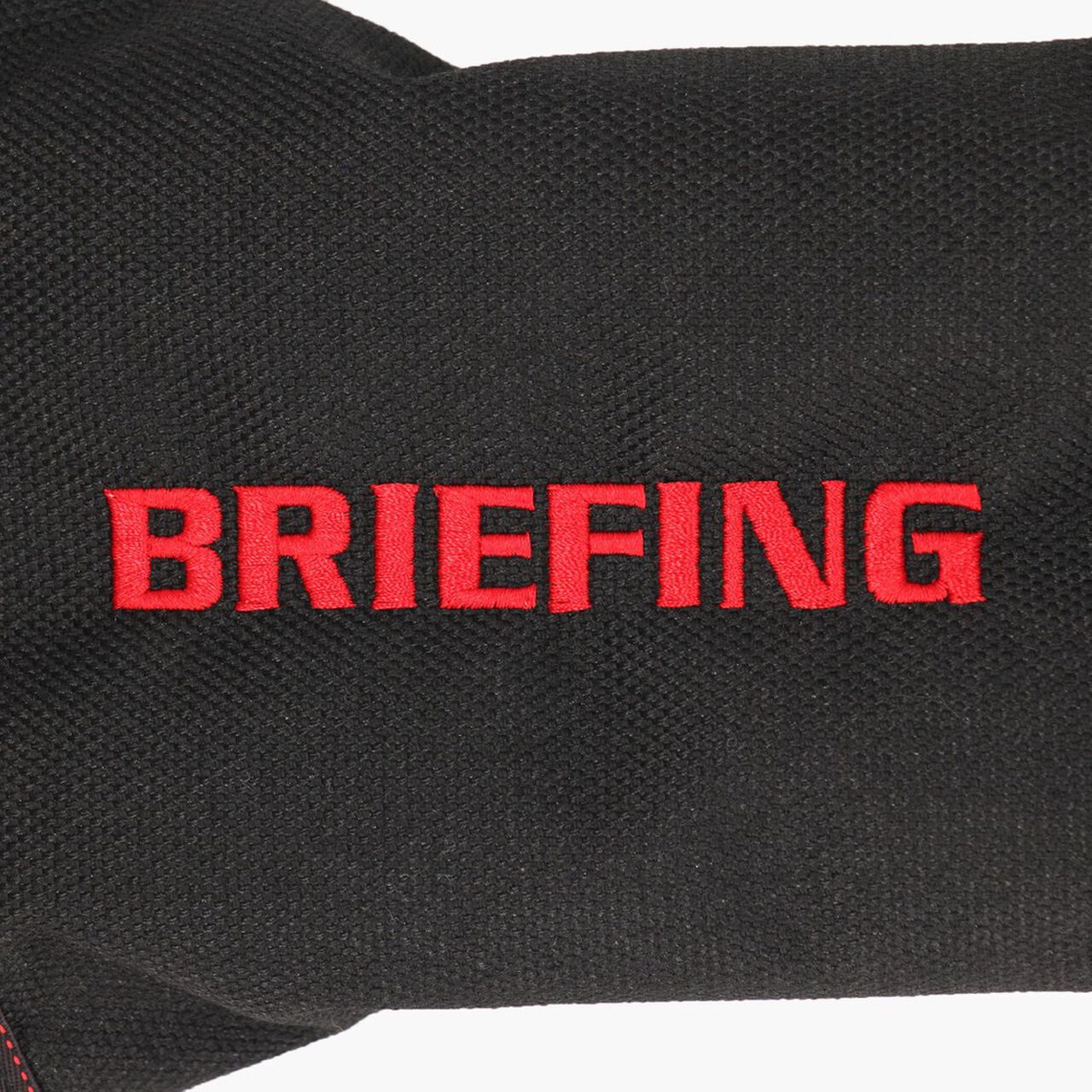 DRIVER COVER TL,Black, large image number 8