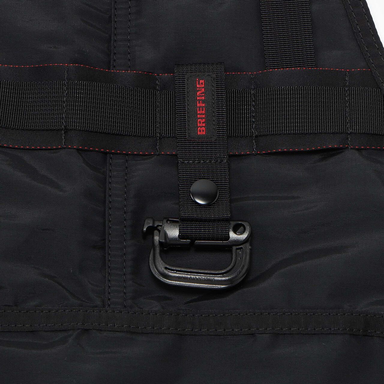 TOOL APRON,, large image number 4