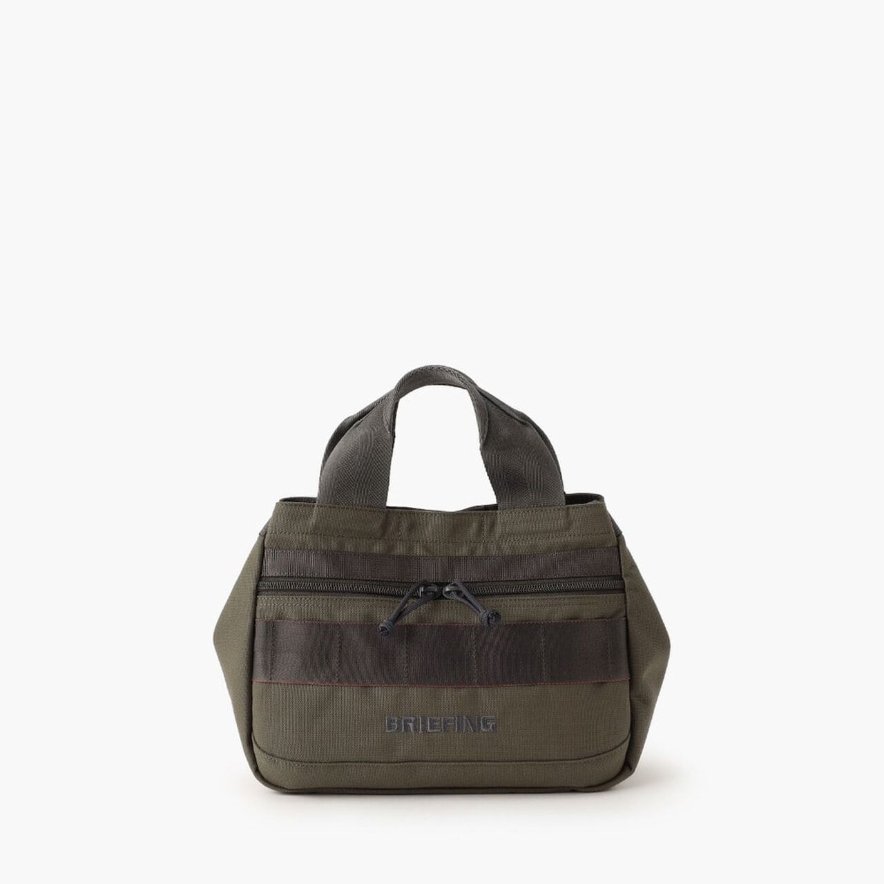 TURF CART TOTE  TL,, large image number 0