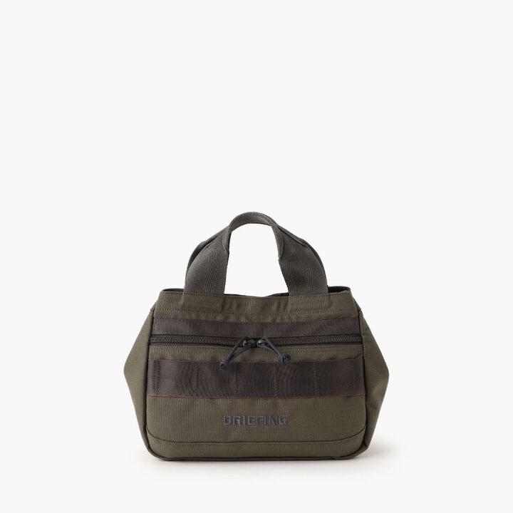 TURF CART TOTE  TL,, medium