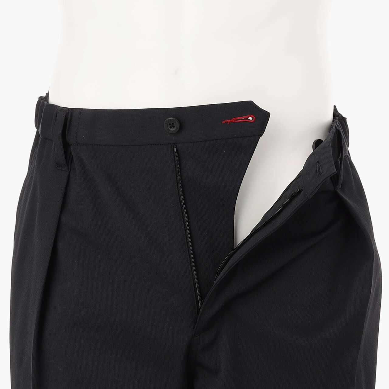 MS WIDE SHORT PANTS,, large image number 27
