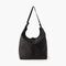 JUMPER M,Black, swatch