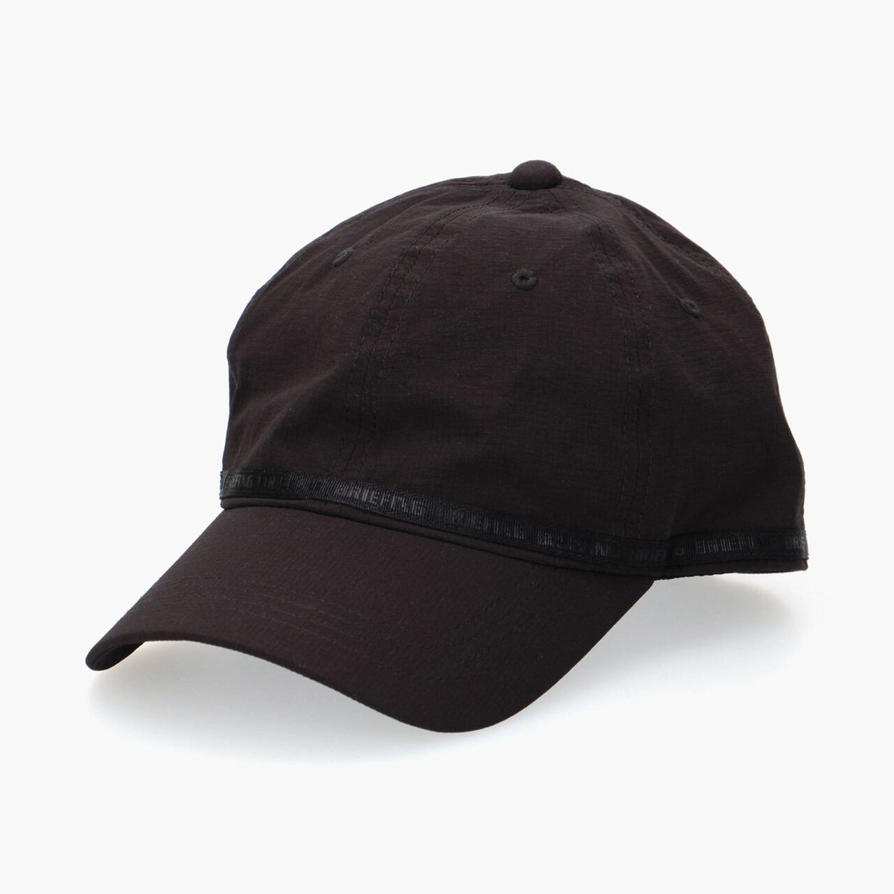 CE MS CORDURA RIPSTOP CAP,, large image number 0