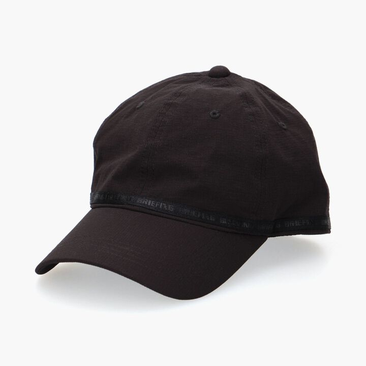 CE MS CORDURA RIPSTOP CAP,, medium