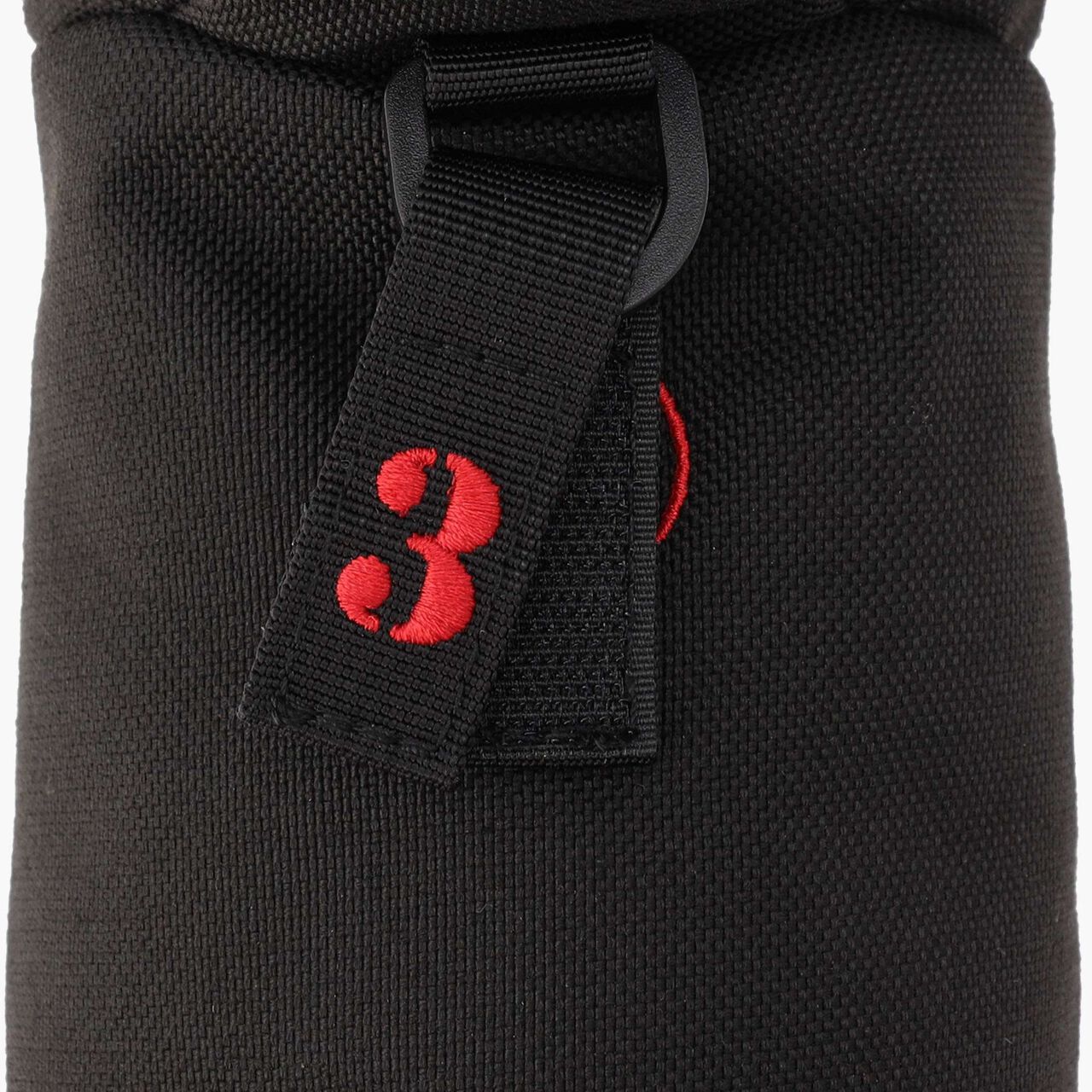 DOGGY FAIRWAY WOOD COVER TL,, large image number 10