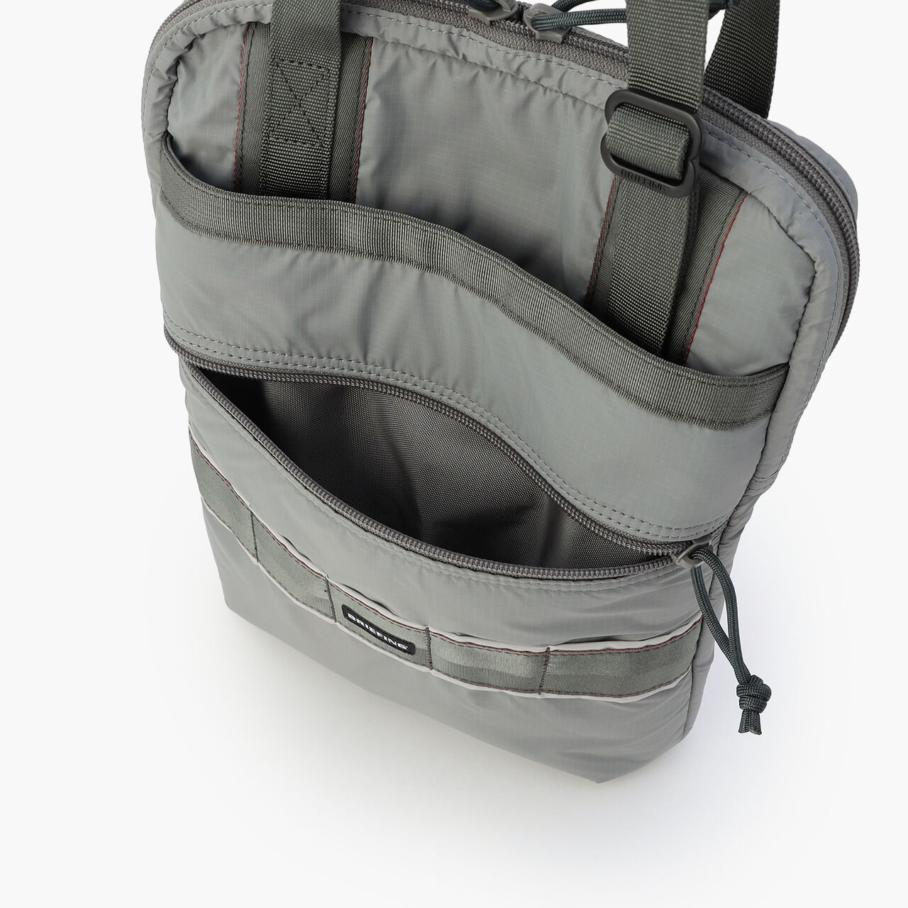 PP LAPTOP TOTE,, large image number 5