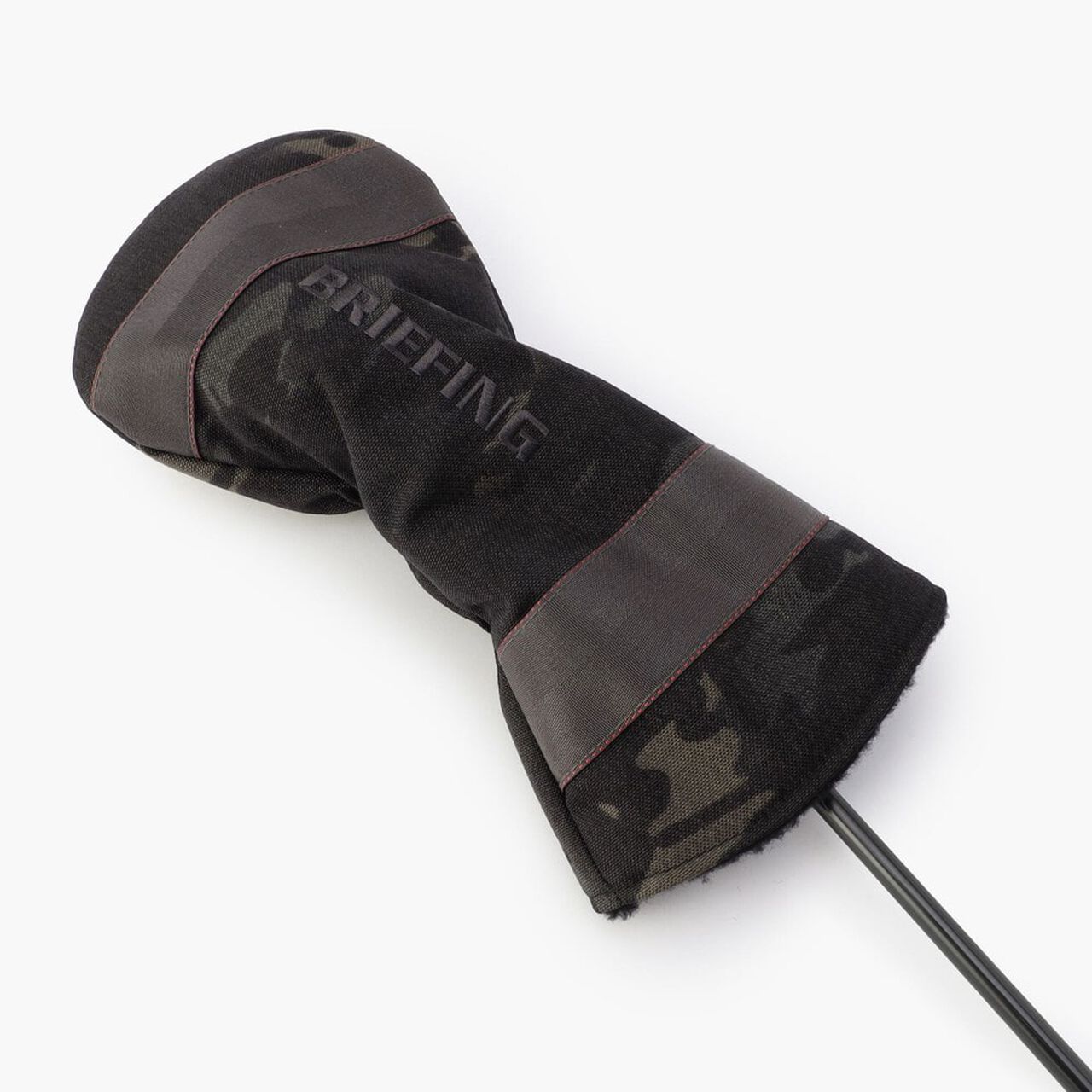DRIVER COVER 1000D,, large image number 14