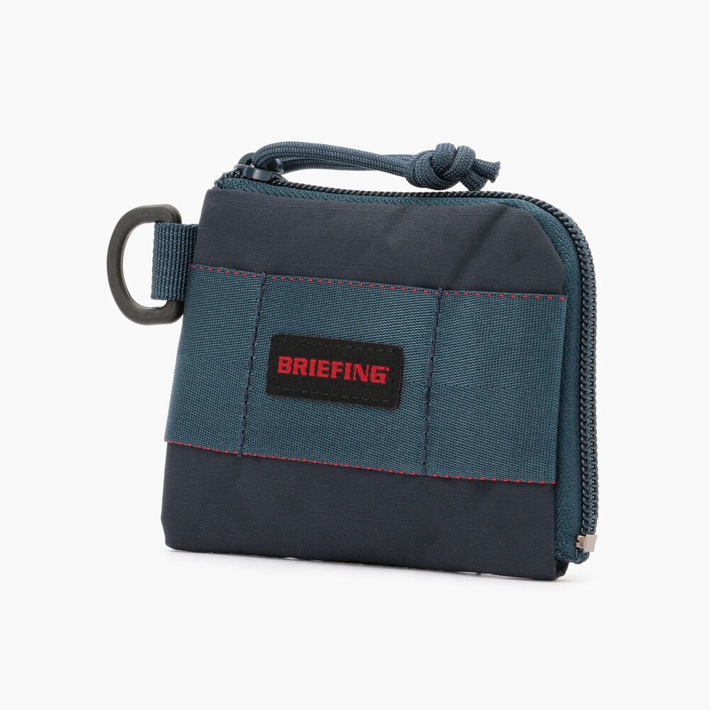 Coin shop purse mw