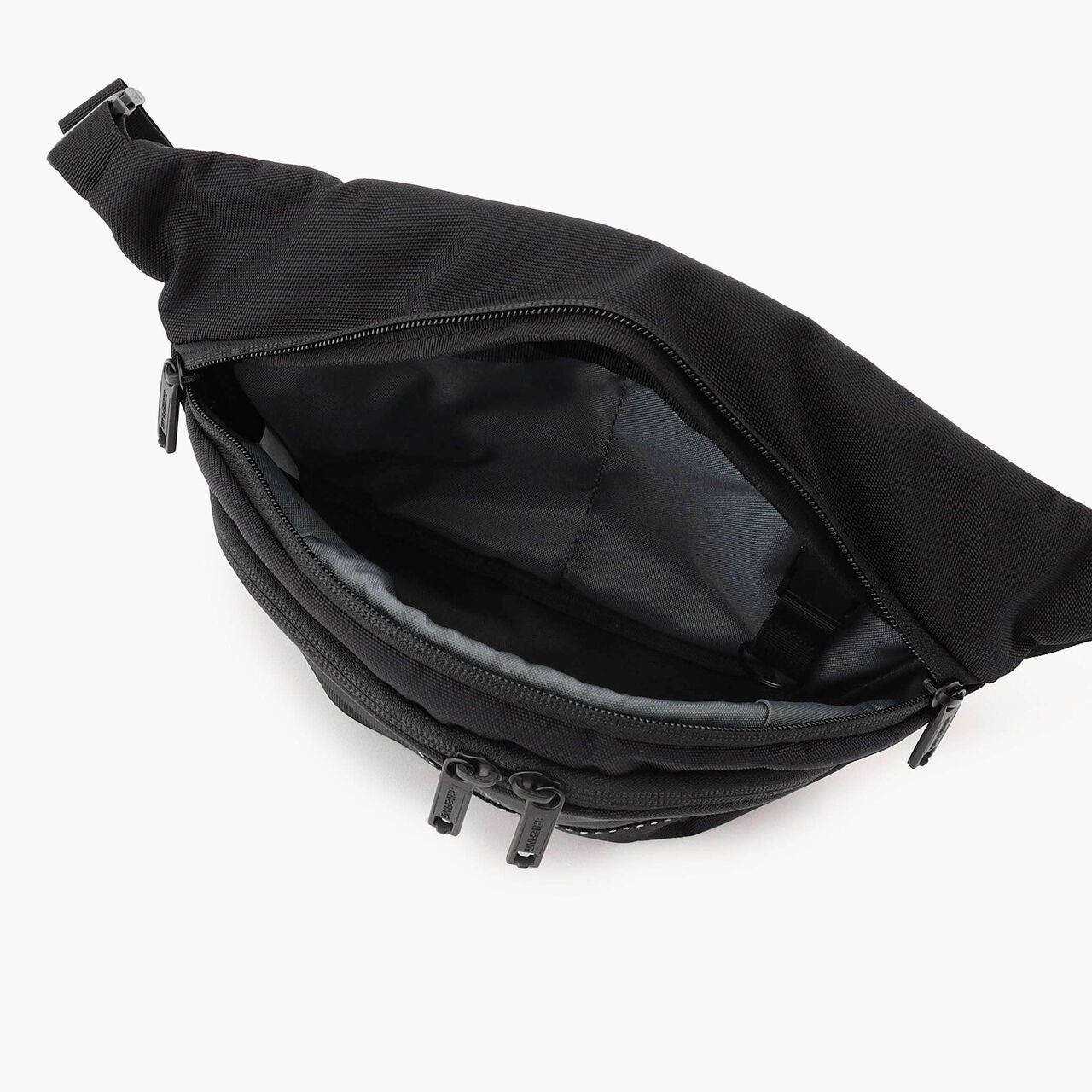 MFC CROSS BODY BAG M WR,, large image number 9