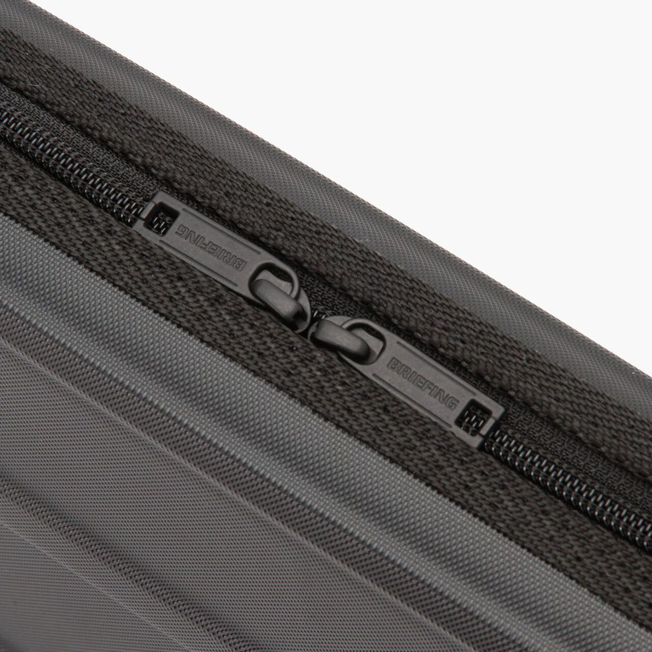 H-PC CASE,, large image number 5