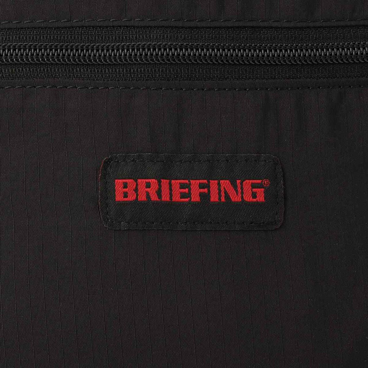 PACKABLE DAYPACK,, large image number 4