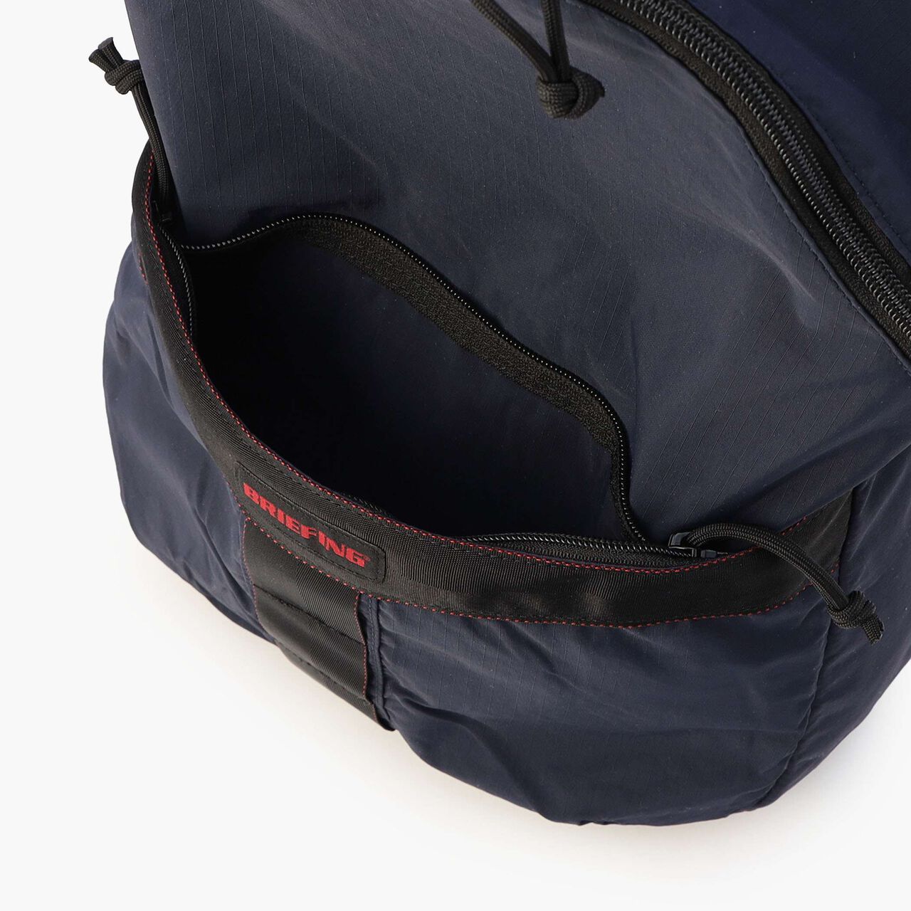 PACKABLE DAYPACK,, large image number 14
