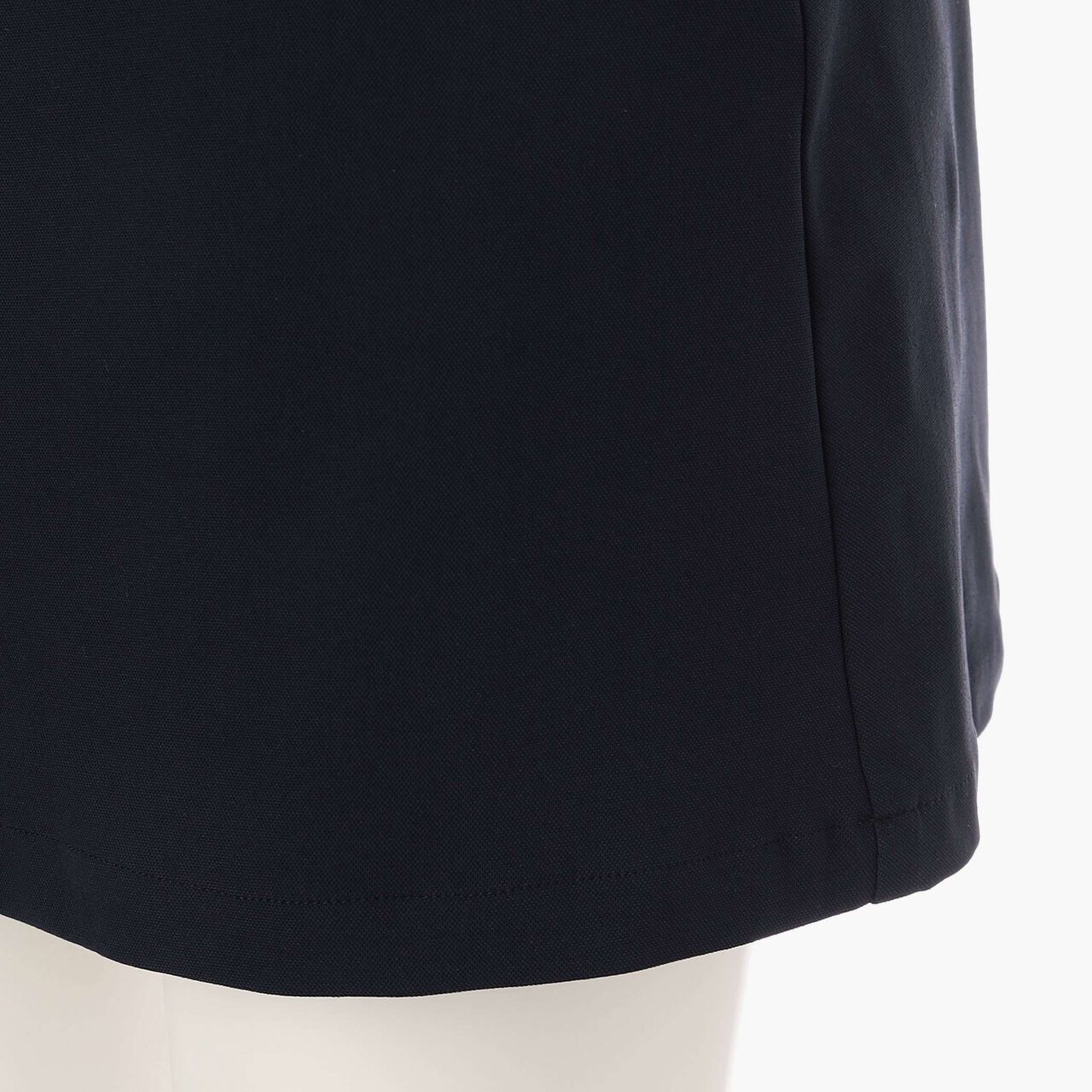 WS BASIC SKIRT,, large image number 25