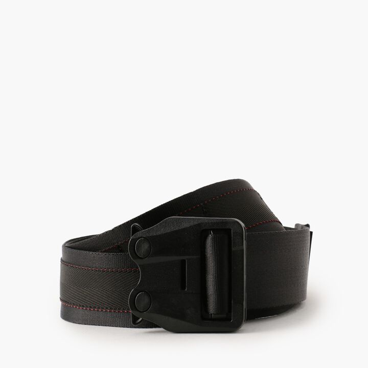 COBRA BUCKLE BELT,, medium