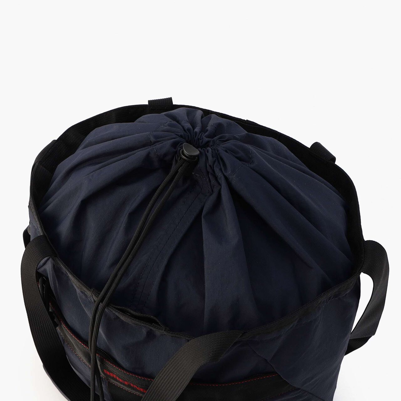 PACKABLE 2WAY TOTE,, large image number 24
