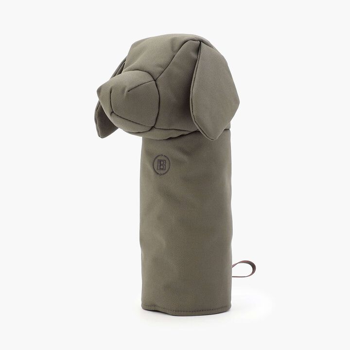 DOGGY DRIVER COVER TL,, medium