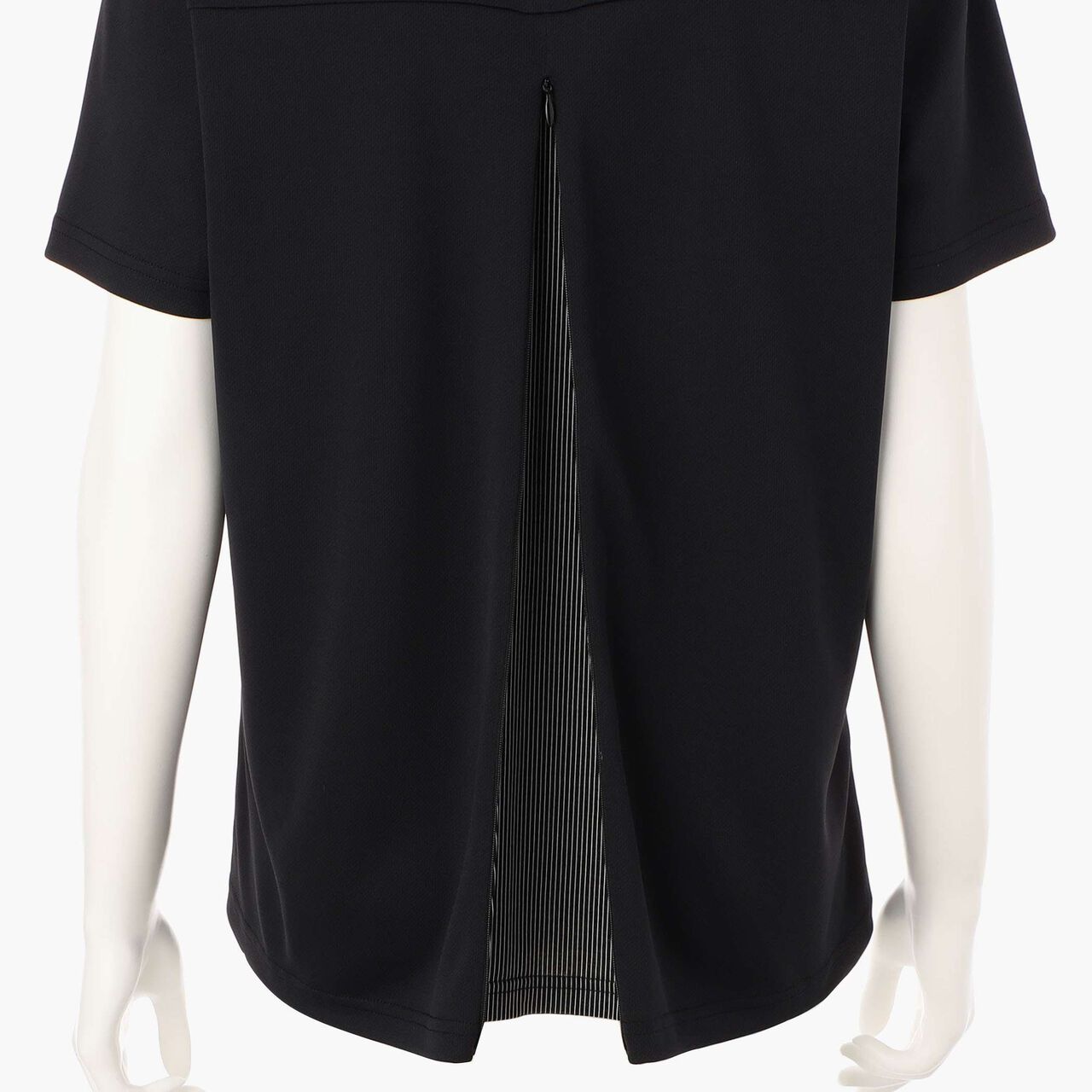 WS BACK FLARE HIGHNECK,, large image number 22