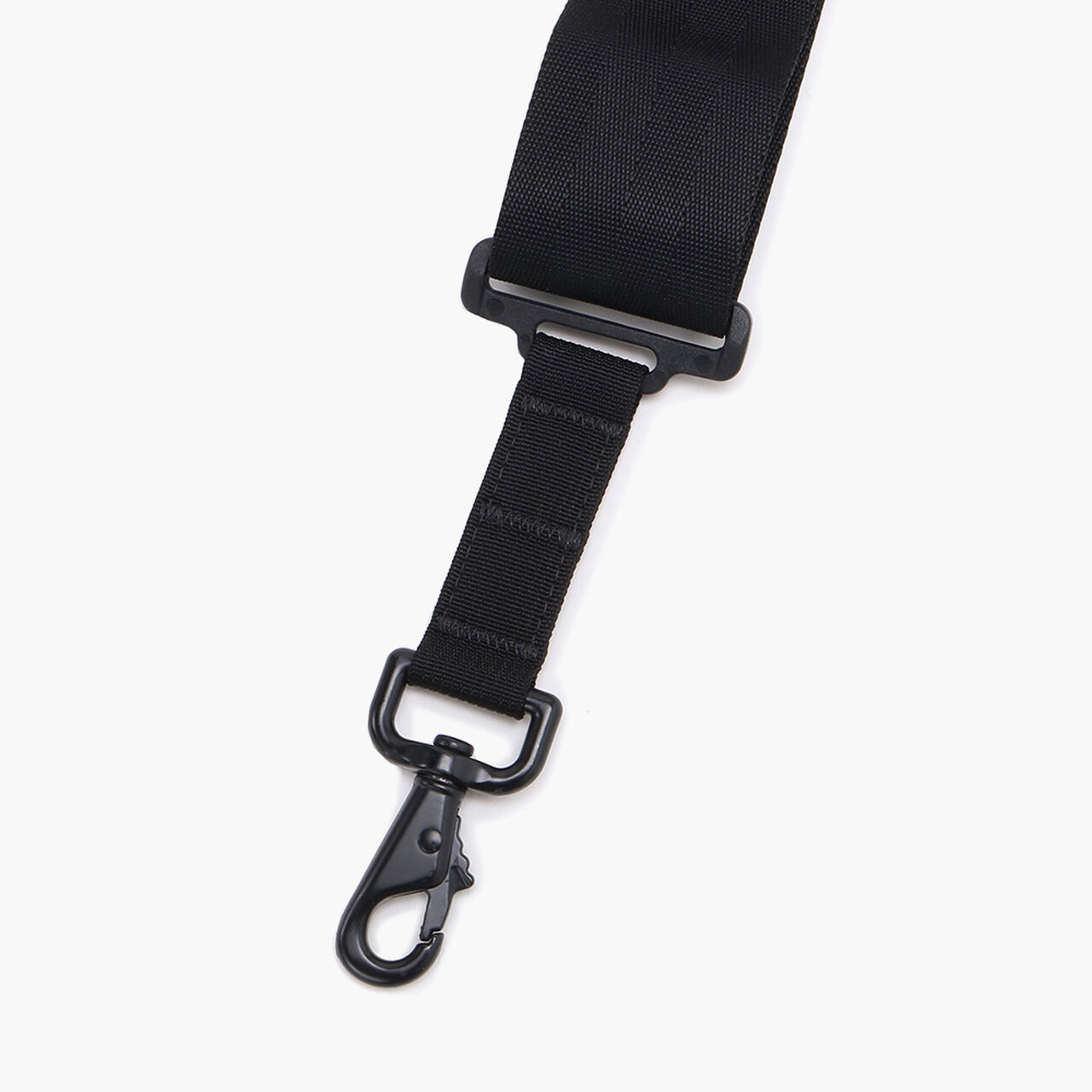 BALLISTIC SHOULDER STRAP,, large image number 3