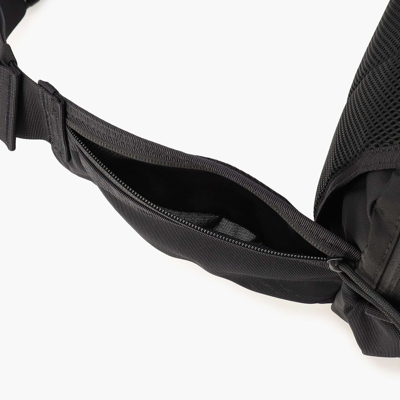 ２WAY HIP PACK,, large image number 23