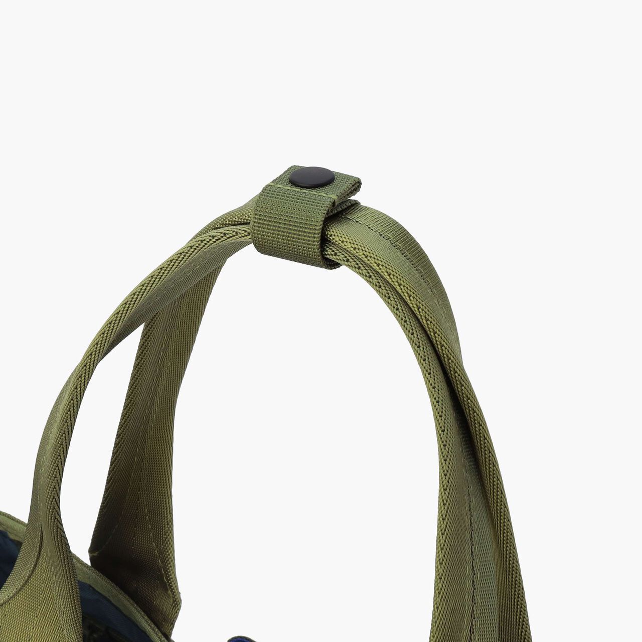 TOOL TOTE WL,, large image number 4