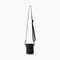 NECK DRINK HOLDER,Black, swatch