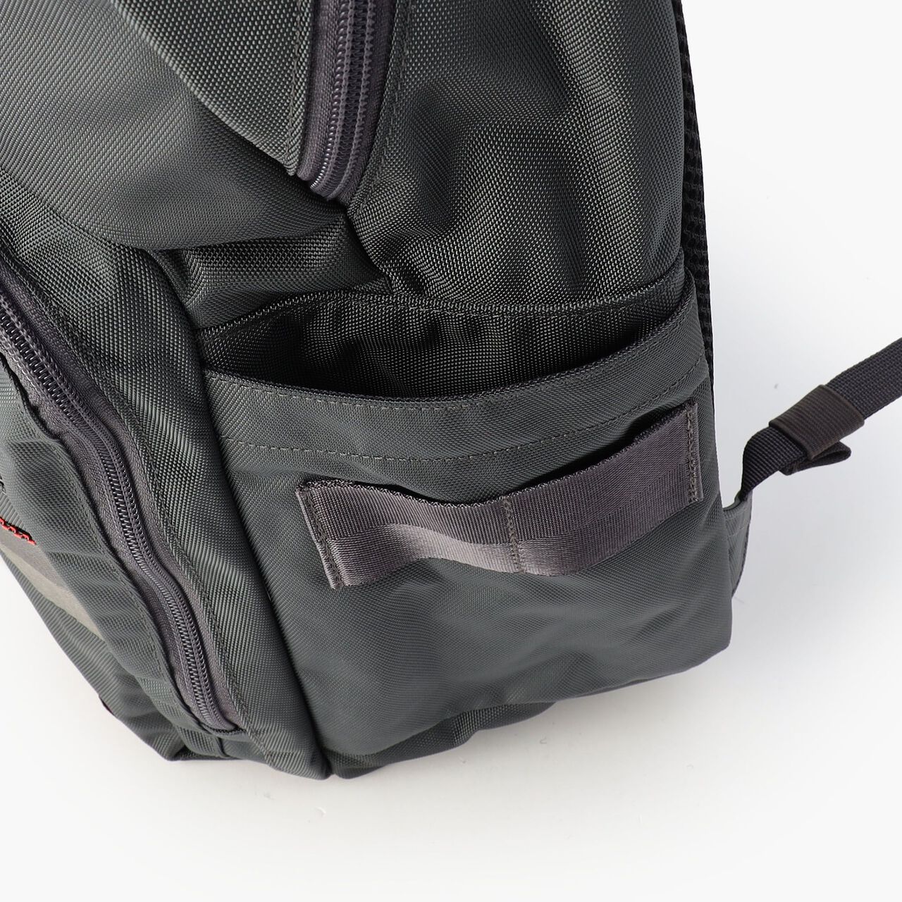 BS BOX PACK AG,DARK GRAY, large image number 6