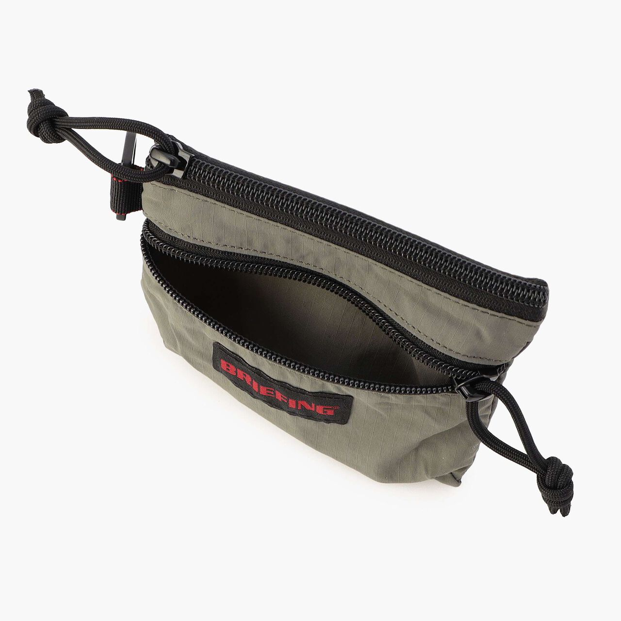 SL FLAT POUCH,, large image number 27