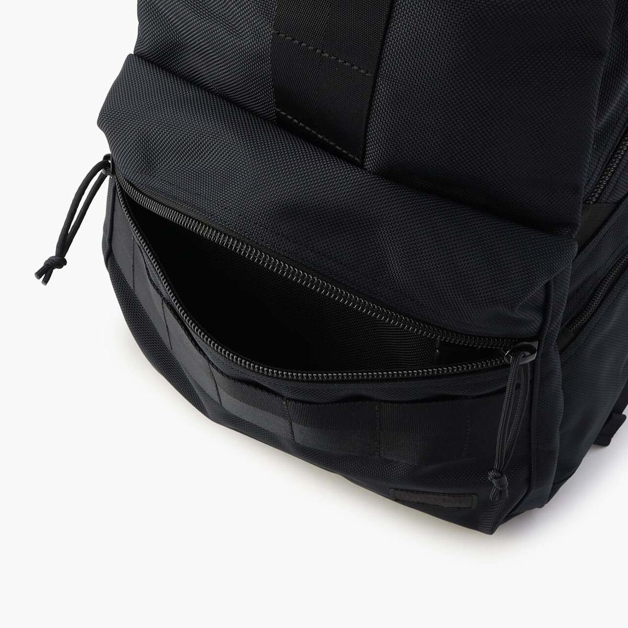 DELTA ALPHA PACK L SQD,Deep Sea, large image number 4