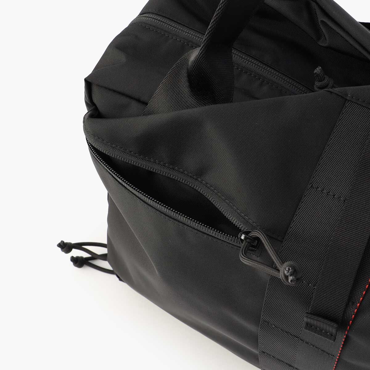 商品画像：BRIEFING 最大42%☆5/6限定 日本正規品 ブリーフィング ボストン 2